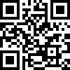 https://iscanews.ir/xfg6f