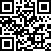 https://iscanews.ir/xf6vn