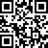 https://iscanews.ir/xdMjF