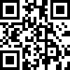 https://iscanews.ir/xdWwx
