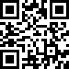 https://iscanews.ir/xfd8r