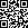 https://iscanews.ir/xf4Wv
