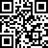 https://iscanews.ir/xdQVb