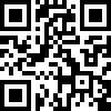 https://iscanews.ir/xf84Z