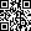 https://iscanews.ir/xcsZc