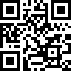 https://iscanews.ir/xdM3C