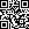 https://iscanews.ir/xf7PK