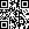 https://iscanews.ir/xdVHz