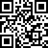 https://iscanews.ir/xfdss