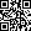 https://iscanews.ir/xf9XC