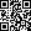 https://iscanews.ir/xf7tt