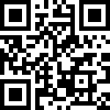 https://iscanews.ir/xcbwr