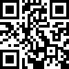 https://iscanews.ir/x6Rjq