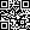 https://iscanews.ir/xdXT2