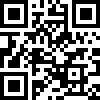 https://iscanews.ir/xdVc3