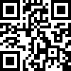 https://iscanews.ir/xf7zm