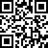 https://iscanews.ir/xf8bG