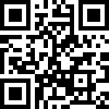 https://iscanews.ir/xdHjj