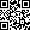 https://iscanews.ir/x7JB7