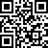 https://iscanews.ir/xdRtd