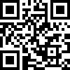 https://iscanews.ir/xf3Cj