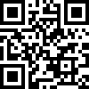 https://iscanews.ir/xdLTn