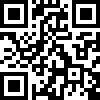 https://iscanews.ir/xfctN
