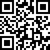 https://iscanews.ir/xd9LL