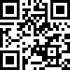 https://iscanews.ir/xdMjD