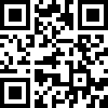 https://iscanews.ir/xdCgd