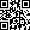 https://iscanews.ir/xdGWK