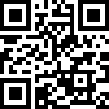 https://iscanews.ir/xf6rX
