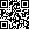https://iscanews.ir/xd4Cv