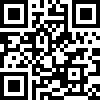 https://iscanews.ir/xf63R