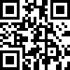 https://iscanews.ir/xfbMn