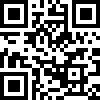https://iscanews.ir/xddK7