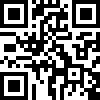 https://iscanews.ir/xcYsp