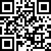 https://iscanews.ir/xcVHF
