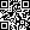 https://iscanews.ir/xcZxw