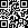 https://iscanews.ir/xdZBj