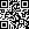 https://iscanews.ir/xdZHt