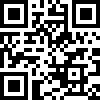 https://iscanews.ir/xc4dq