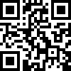 https://iscanews.ir/xf53m