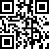 https://iscanews.ir/xdv5k