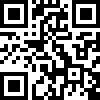 https://iscanews.ir/xf8jY