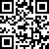 https://iscanews.ir/xdpmd