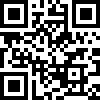 https://iscanews.ir/xd6fq