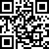 https://iscanews.ir/xfc2J