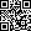 https://iscanews.ir/xfdPp