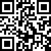 https://iscanews.ir/xf7MV